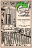 Radiola 1926 50.jpg